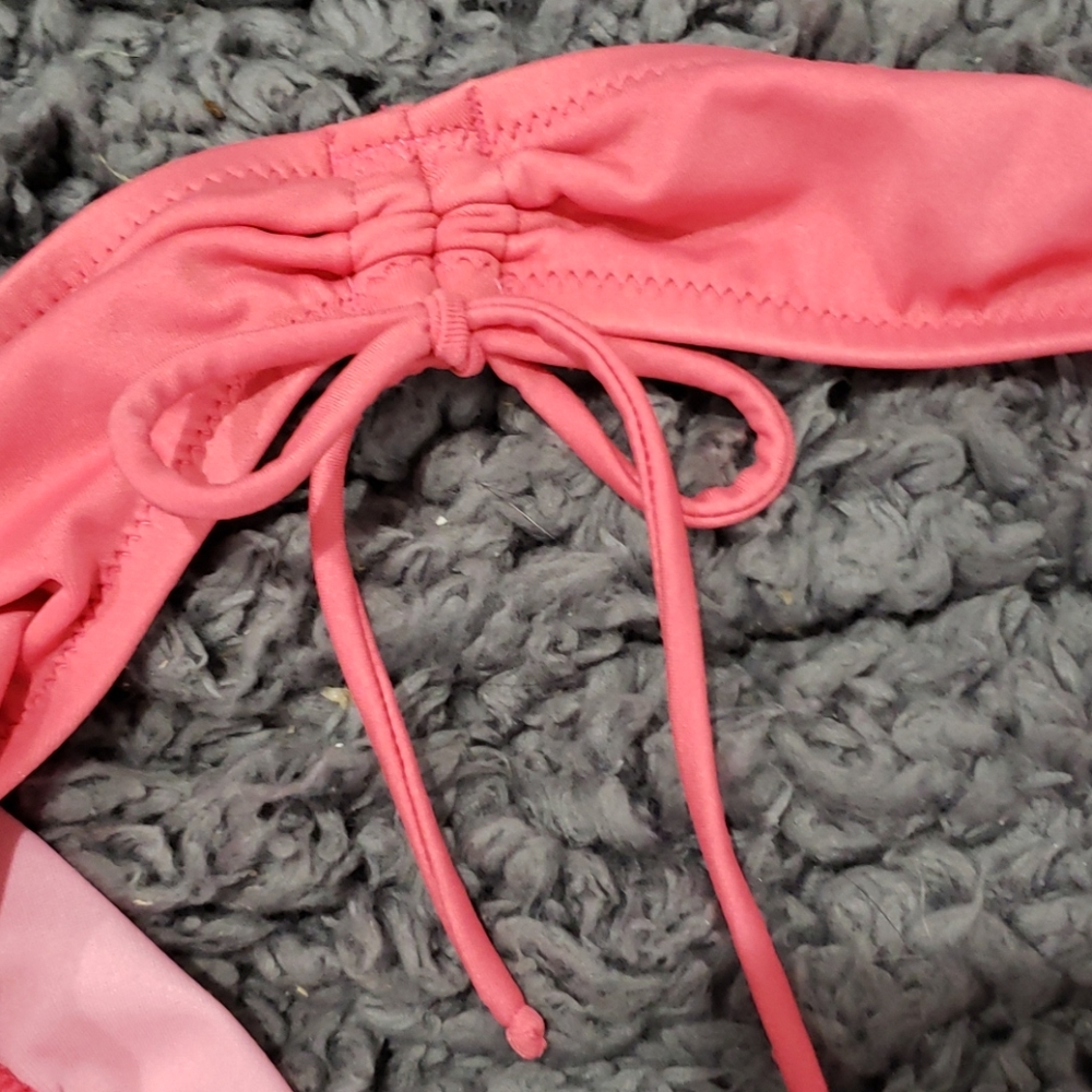 Jcrew Bikini - image 4